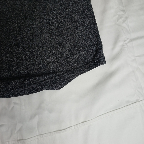 ✨SOLD✨ - Picture 4 of 4